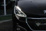peugeot-208-2019-gasolina-1199cc