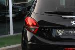 peugeot-208-2019-gasolina-1199cc