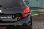 peugeot-208-2019-gasolina-1199cc