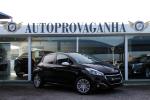 peugeot-208-2019-gasolina-1199cc