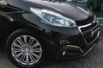 peugeot-208-2019-gasolina-1199cc