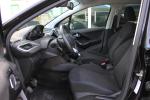 peugeot-208-2019-gasolina-1199cc