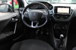peugeot-208-2019-gasolina-1199cc