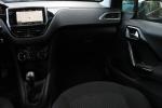 peugeot-208-2019-gasolina-1199cc