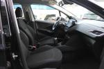 peugeot-208-2019-gasolina-1199cc