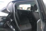 peugeot-208-2019-gasolina-1199cc