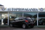 peugeot-208-2019-gasolina-1199cc