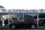 peugeot-208-2019-gasolina-1199cc