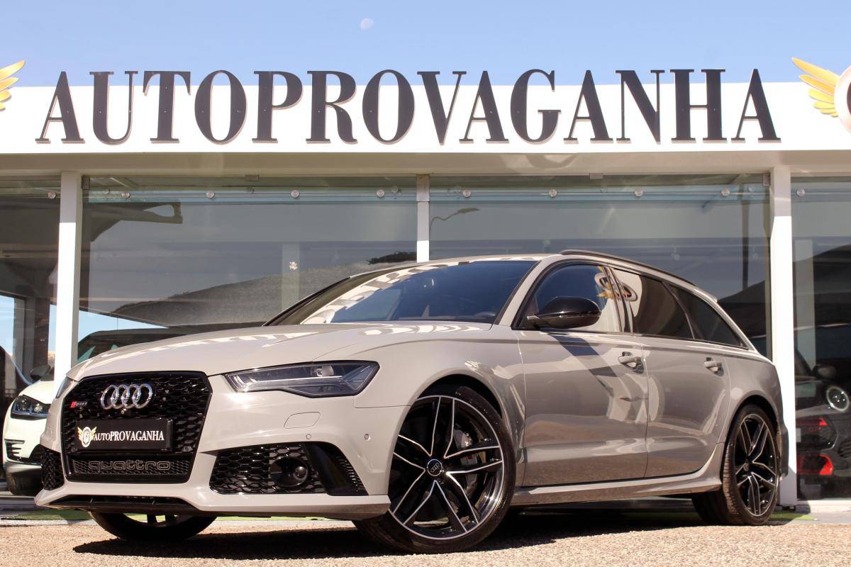 audi-rs6-avant-2018-gasolina-3993cc