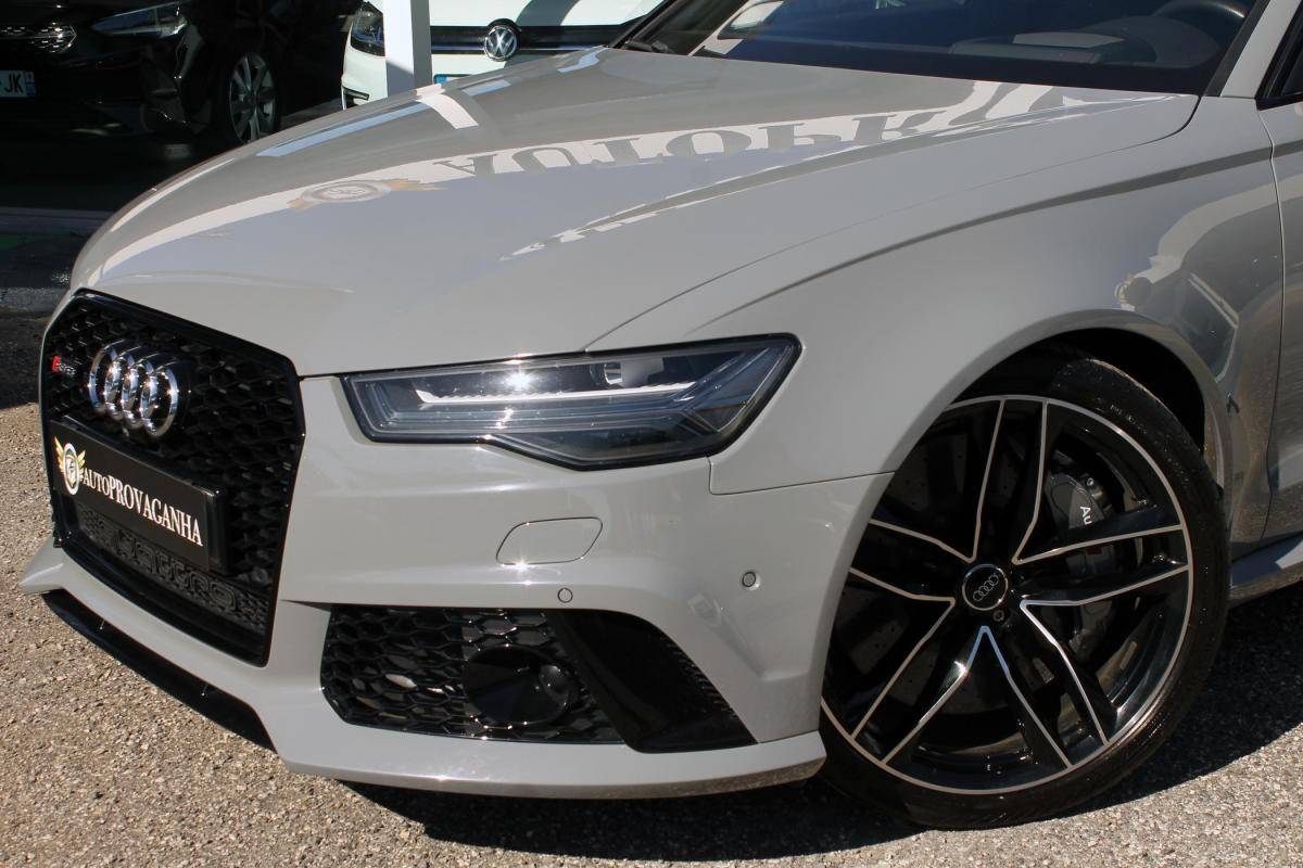 audi-rs6-avant-2018-gasolina-3993cc