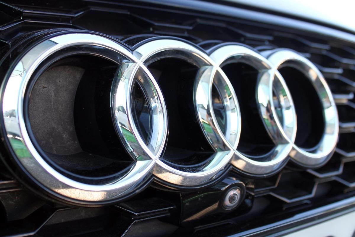 audi-rs6-avant-2018-gasolina-3993cc