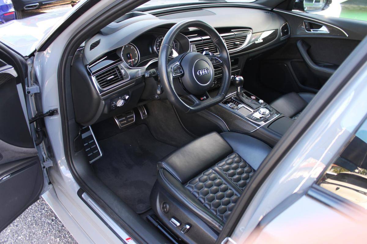 audi-rs6-avant-2018-gasolina-3993cc