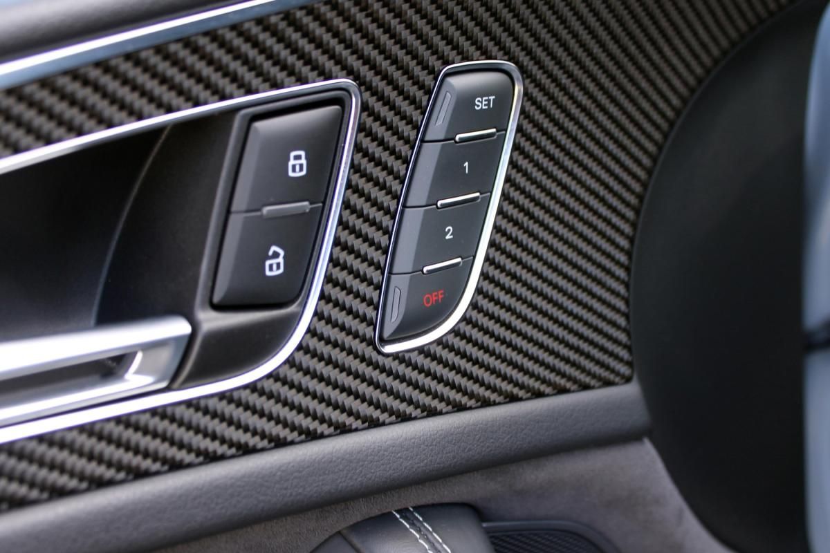 audi-rs6-avant-2018-gasolina-3993cc