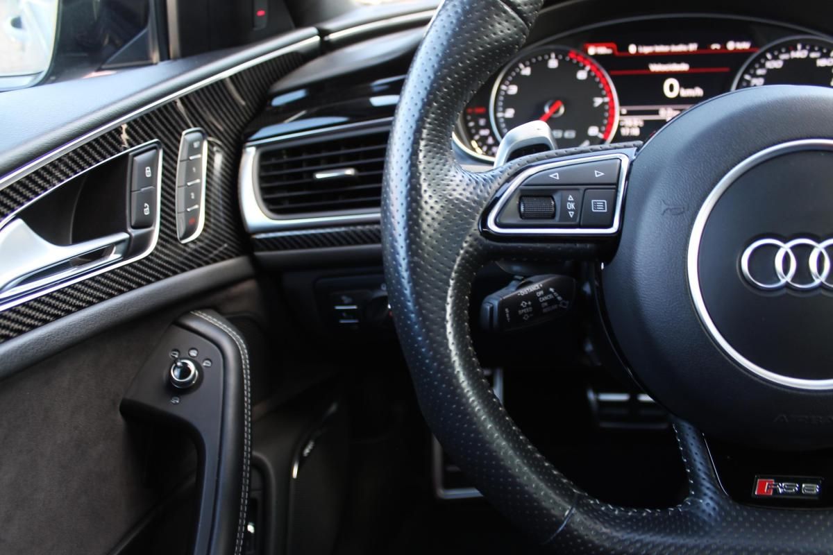 audi-rs6-avant-2018-gasolina-3993cc