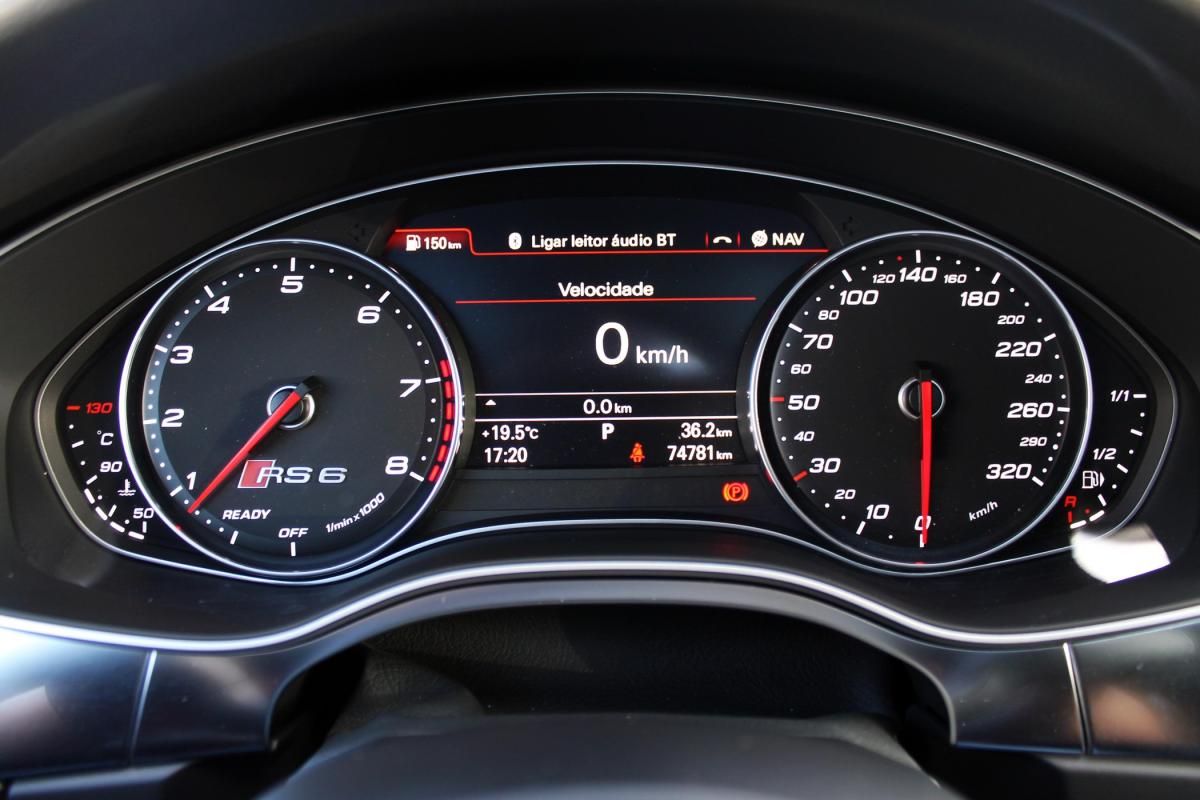 audi-rs6-avant-2018-gasolina-3993cc
