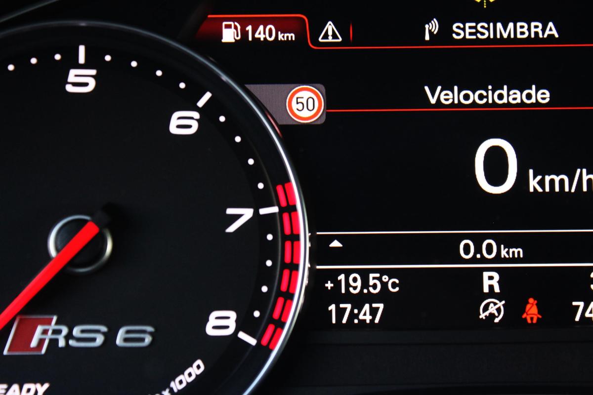 audi-rs6-avant-2018-gasolina-3993cc