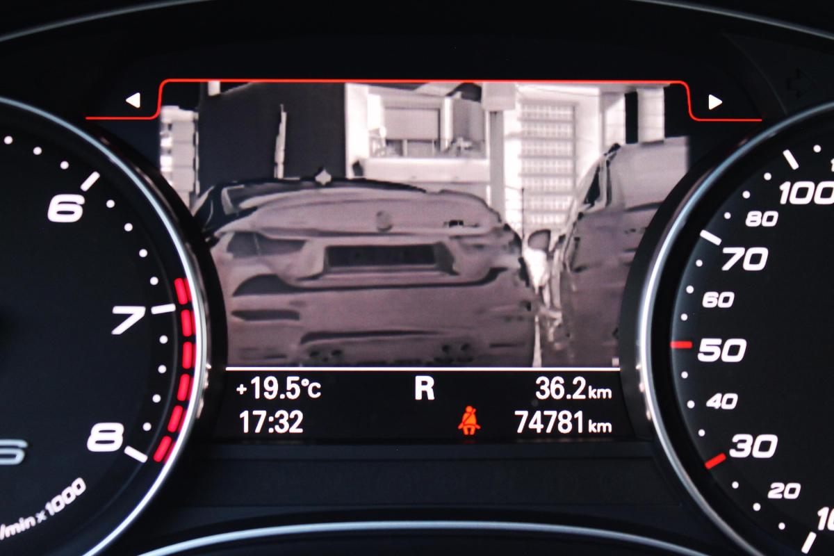 audi-rs6-avant-2018-gasolina-3993cc