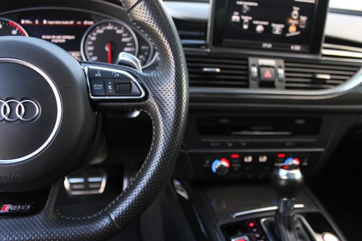 audi-rs6-avant-2018-gasolina-3993cc