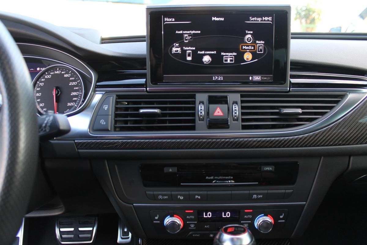 audi-rs6-avant-2018-gasolina-3993cc