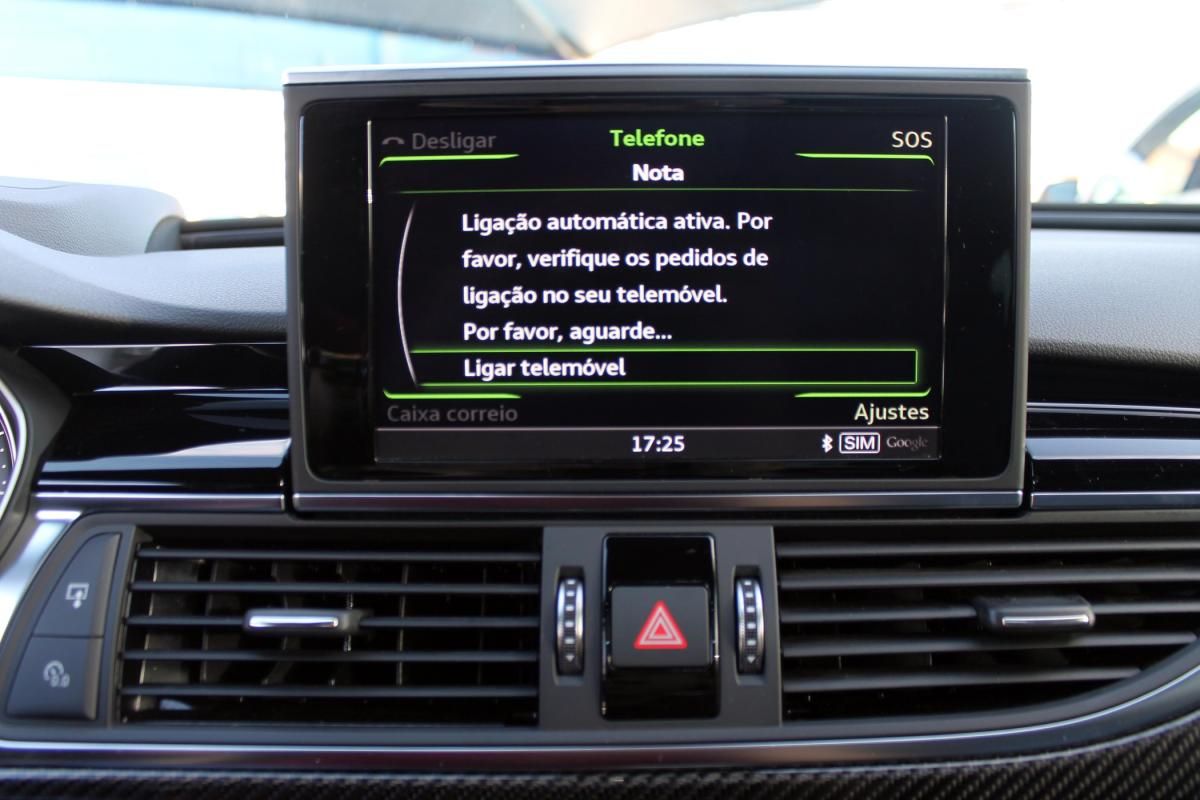 audi-rs6-avant-2018-gasolina-3993cc