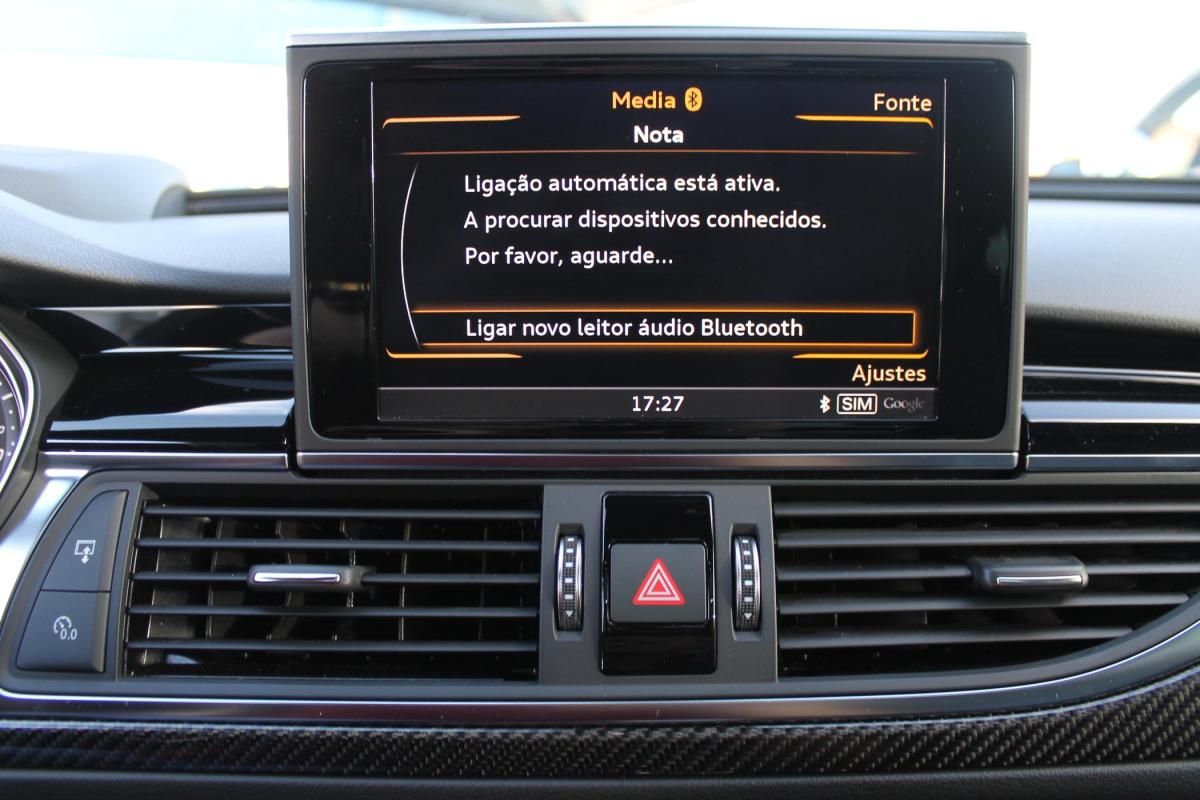audi-rs6-avant-2018-gasolina-3993cc