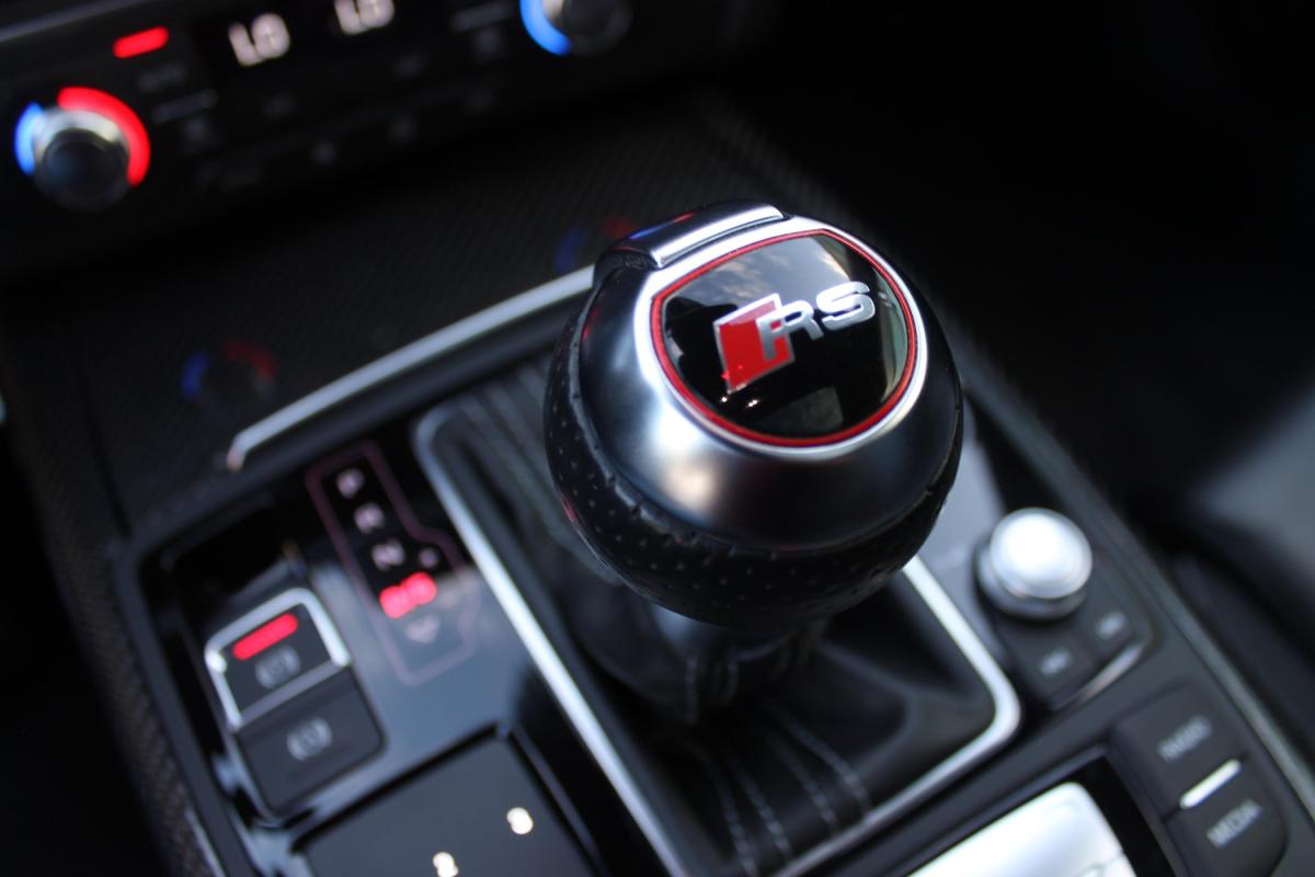 audi-rs6-avant-2018-gasolina-3993cc