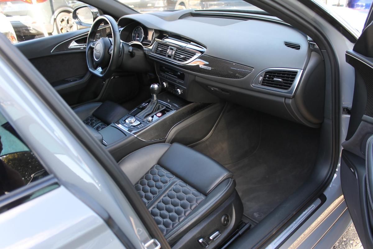 audi-rs6-avant-2018-gasolina-3993cc