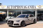audi-rs6-avant-2018-gasolina-3993cc