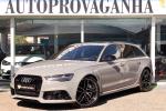 audi-rs6-avant-2018-gasolina-3993cc