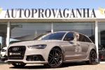 audi-rs6-avant-2018-gasolina-3993cc