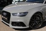 audi-rs6-avant-2018-gasolina-3993cc