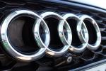 audi-rs6-avant-2018-gasolina-3993cc
