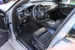 audi-rs6-avant-2018-gasolina-3993cc