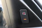 audi-rs6-avant-2018-gasolina-3993cc