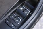 audi-rs6-avant-2018-gasolina-3993cc