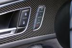 audi-rs6-avant-2018-gasolina-3993cc