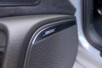 audi-rs6-avant-2018-gasolina-3993cc