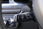 audi-rs6-avant-2018-gasolina-3993cc