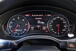 audi-rs6-avant-2018-gasolina-3993cc