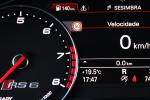 audi-rs6-avant-2018-gasolina-3993cc