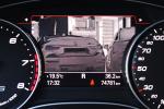 audi-rs6-avant-2018-gasolina-3993cc