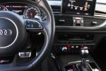 audi-rs6-avant-2018-gasolina-3993cc