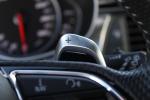 audi-rs6-avant-2018-gasolina-3993cc