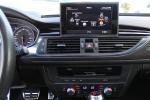 audi-rs6-avant-2018-gasolina-3993cc