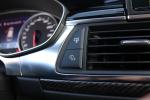 audi-rs6-avant-2018-gasolina-3993cc