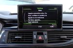 audi-rs6-avant-2018-gasolina-3993cc
