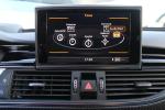 audi-rs6-avant-2018-gasolina-3993cc