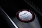 audi-rs6-avant-2018-gasolina-3993cc