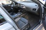 audi-rs6-avant-2018-gasolina-3993cc