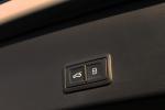 audi-rs6-avant-2018-gasolina-3993cc